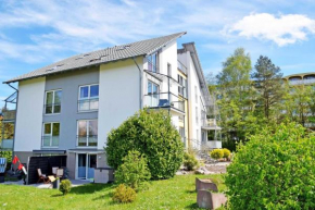 Ferienwohnung Selliner Strand